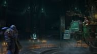 The Armoring Hall (Image via Focus Entertainment)